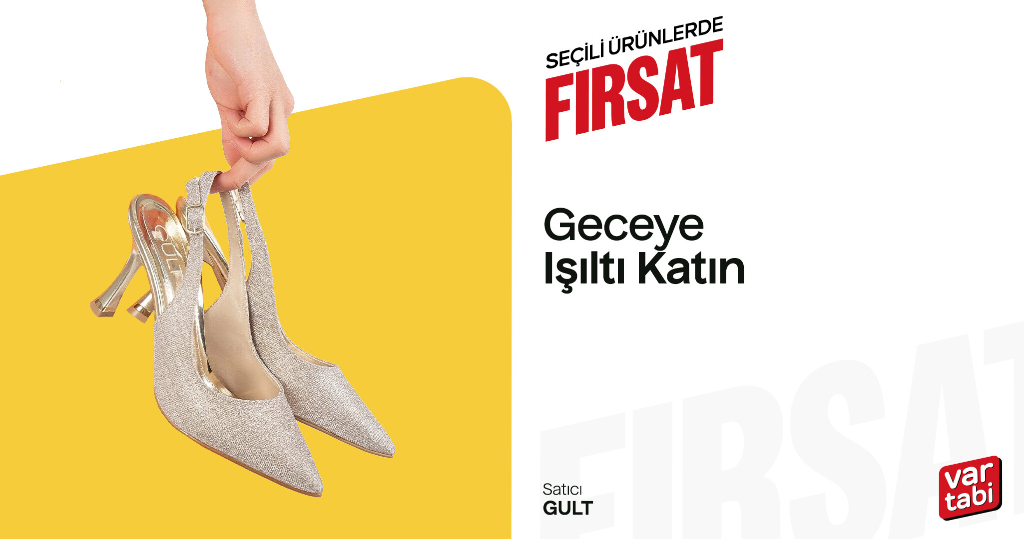 Ürünleri Keşfet!