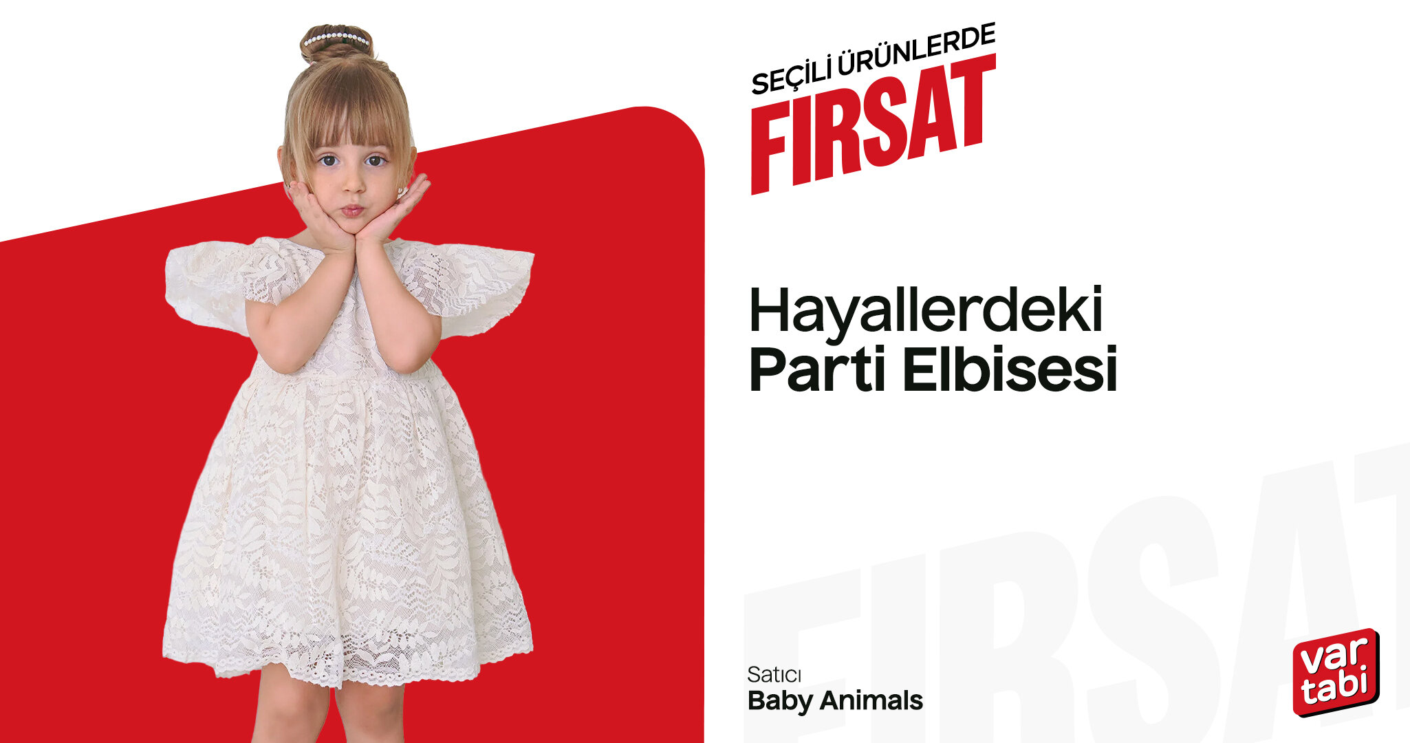 Ürünleri Keşfet!