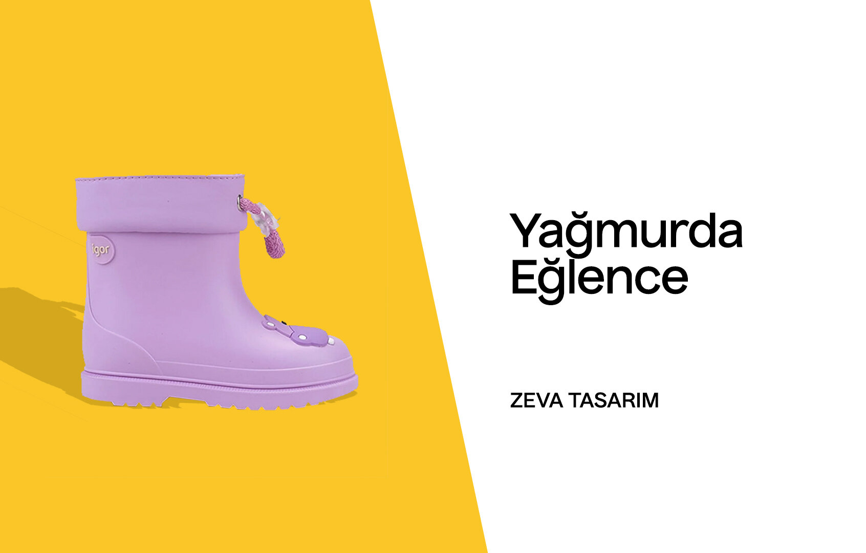 Bitkileriniz İçin En Doğru Başlangıç