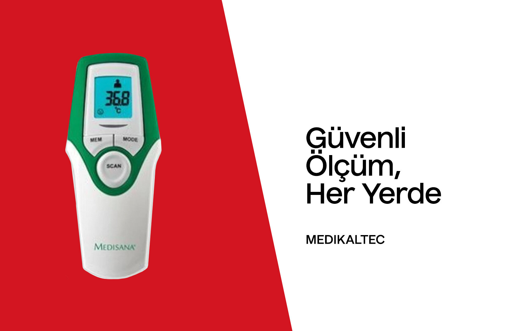 Yoğun Günlere Güçlü Destek