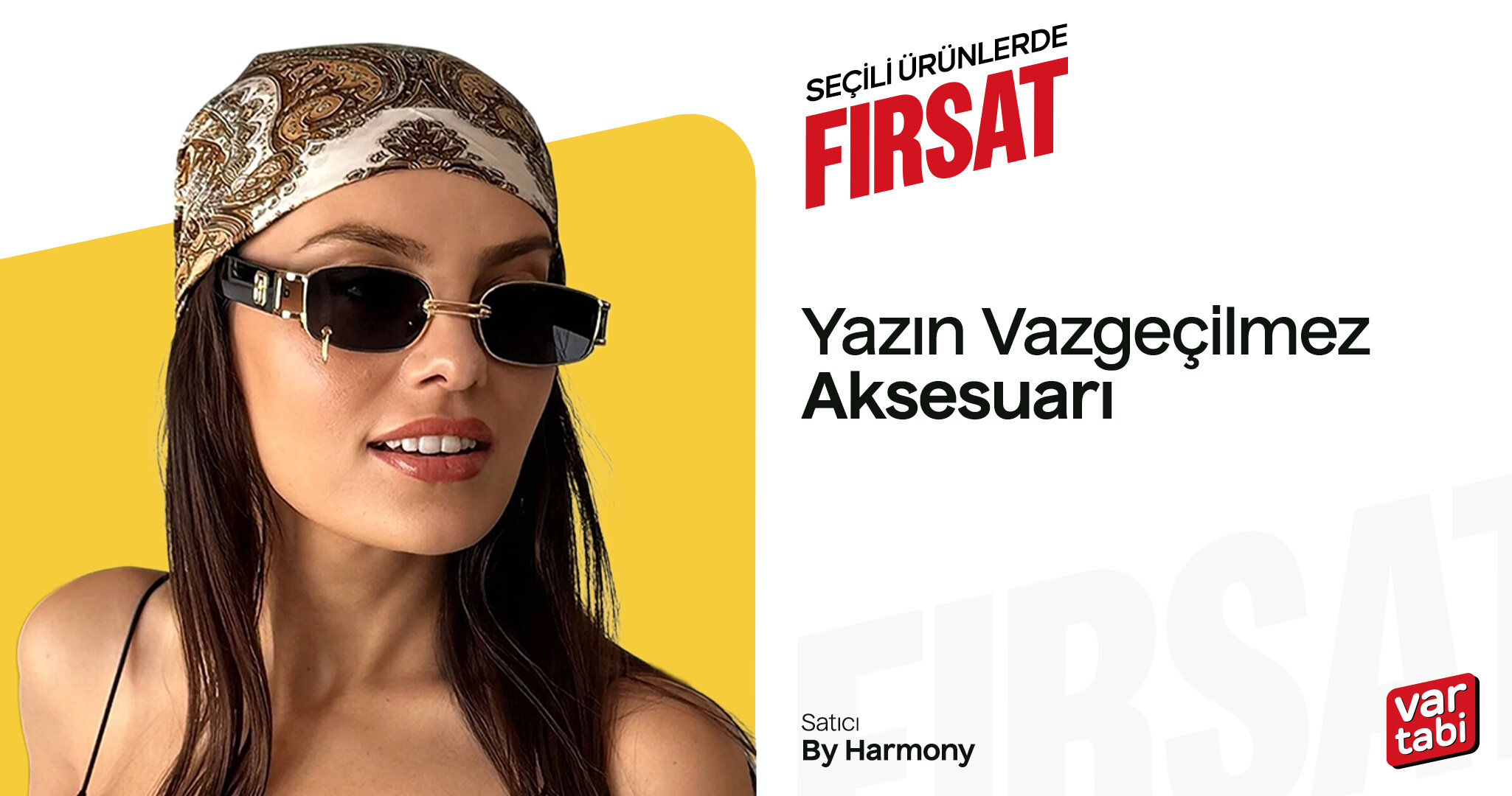 Ürünleri Keşfet!