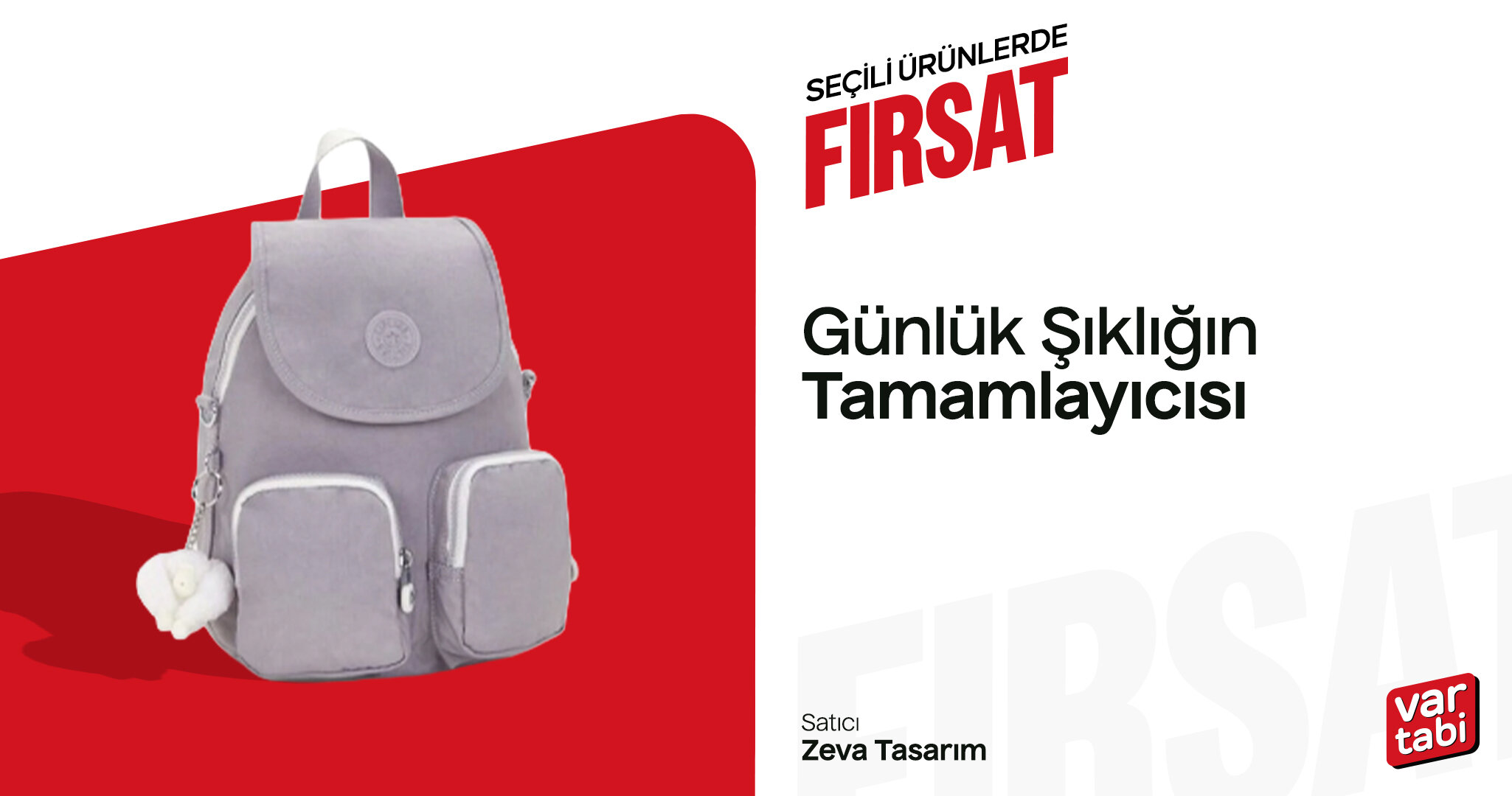 Ürünleri Keşfet!