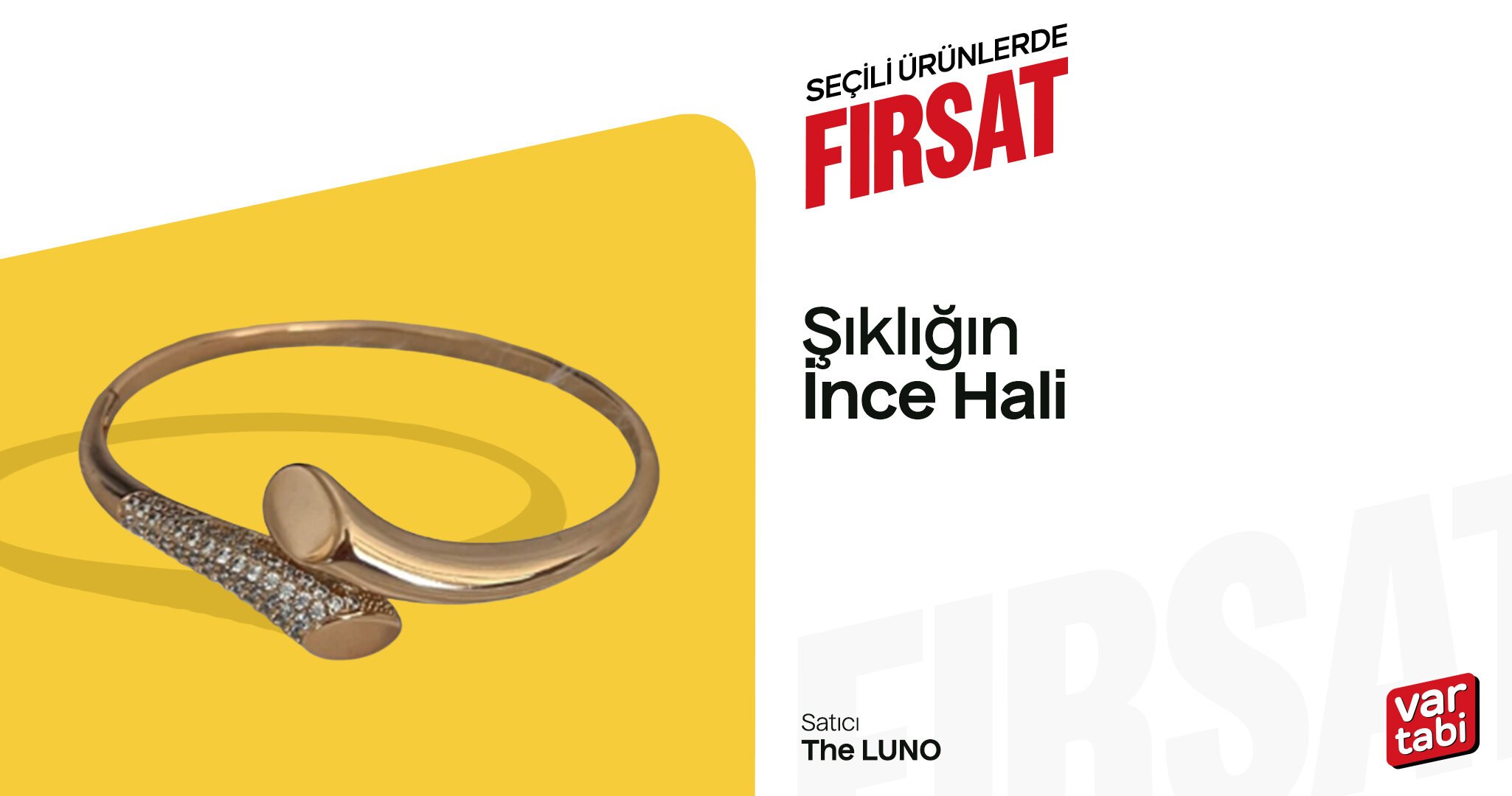 Ürünleri Keşfet!