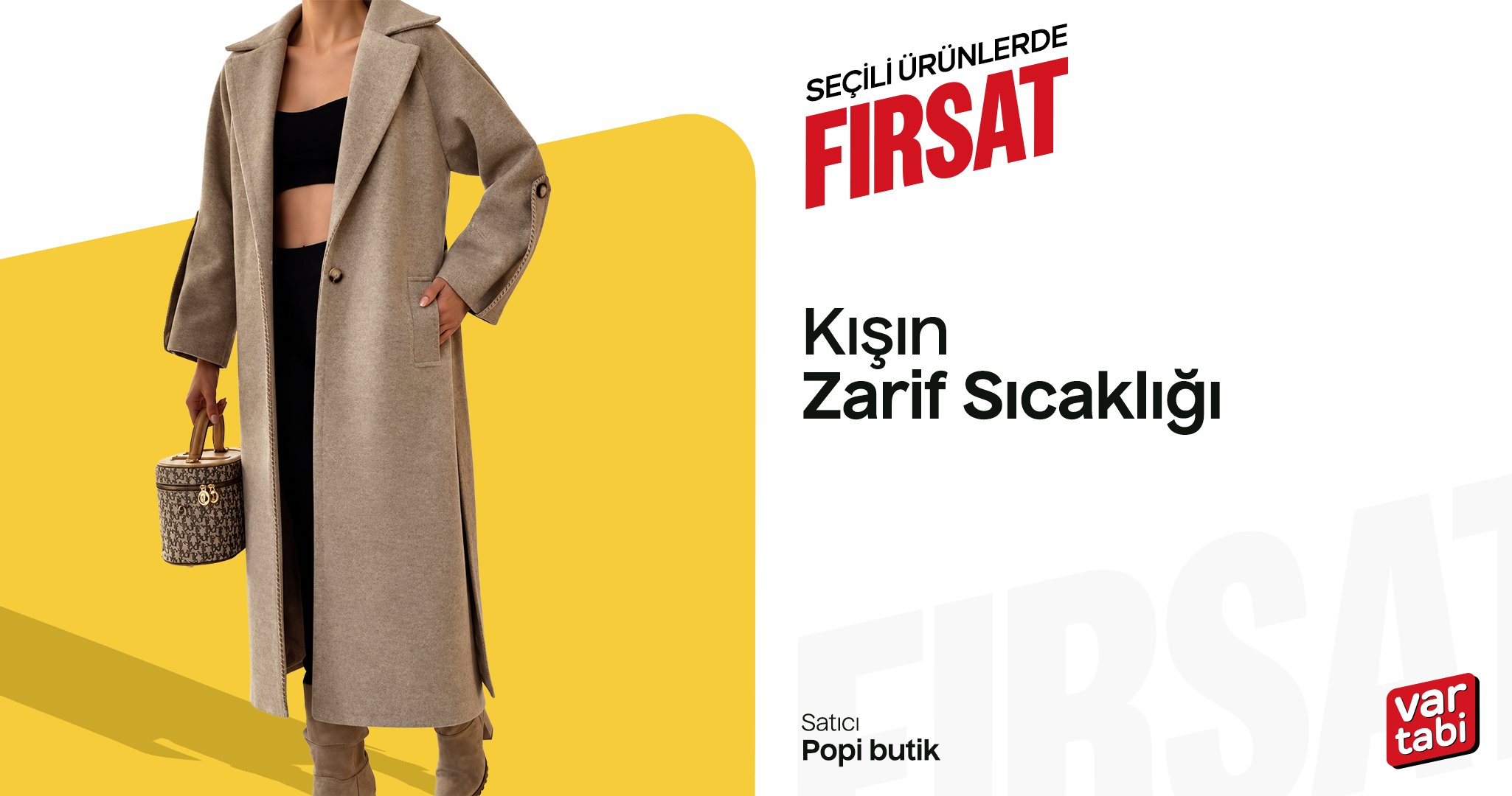 Ürünleri Keşfet!