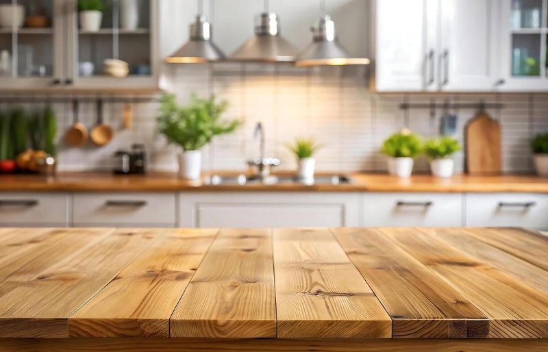 Mutfakta Zaman Kazandıran Pratik ve Küçük Ev Aletleri