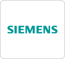 Siemens