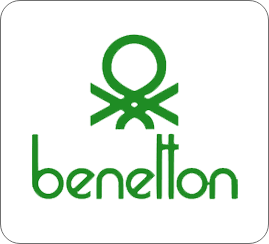 benetton