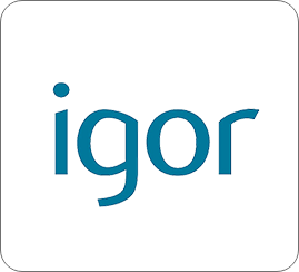 igor