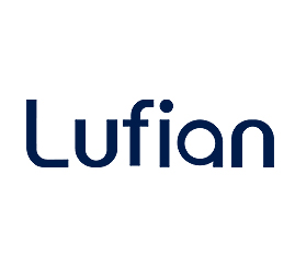 Lufian