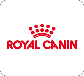 royal-canin