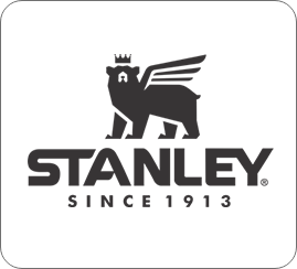 stanley