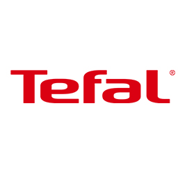 tefal