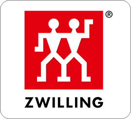 zwilling